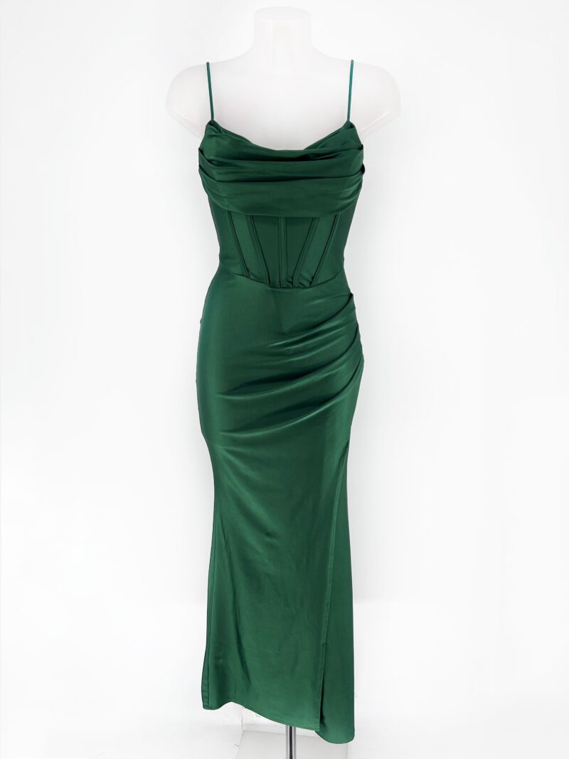 Vestido Zoe - Imagen 15