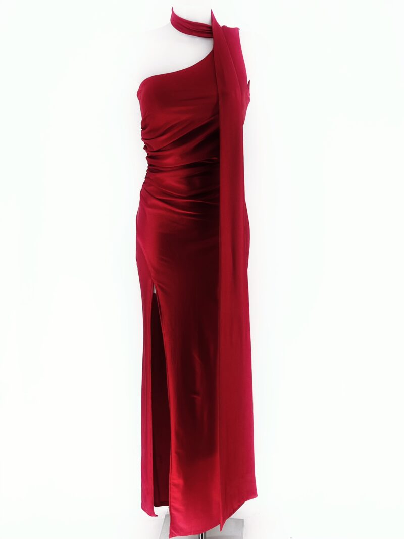 Vestido Kenia - Imagen 6
