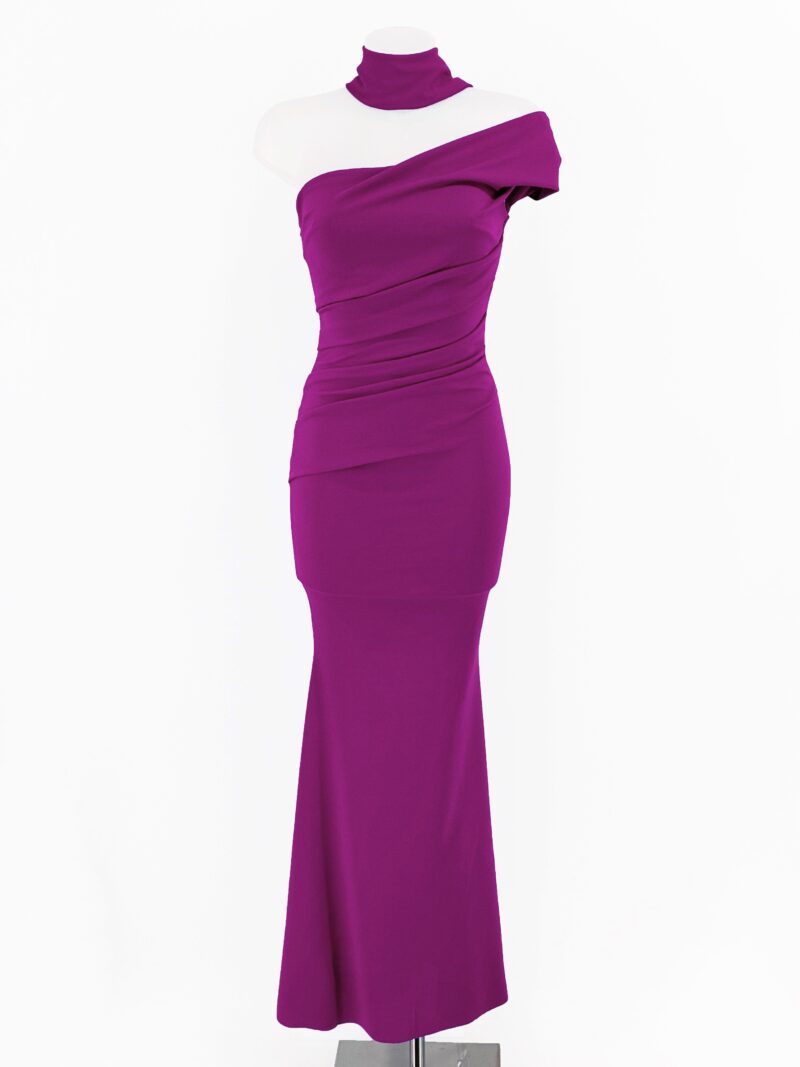 Vestido Laura - Imagen 12