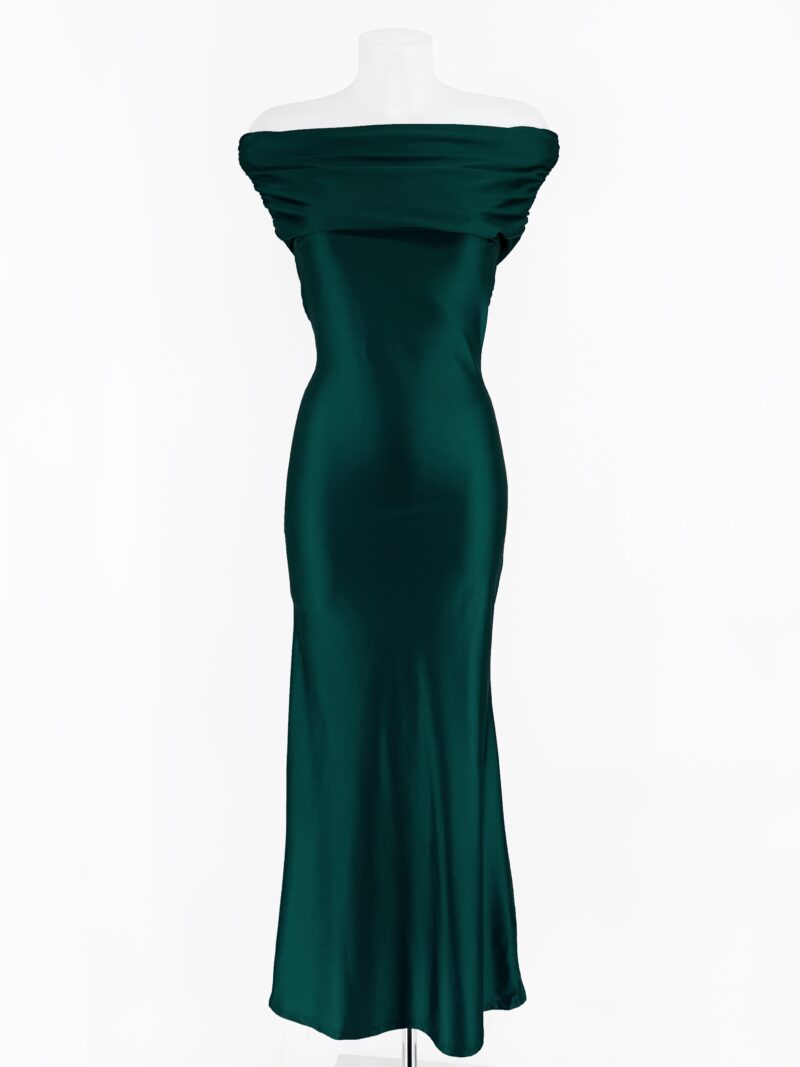 Vestido Samana - Imagen 12