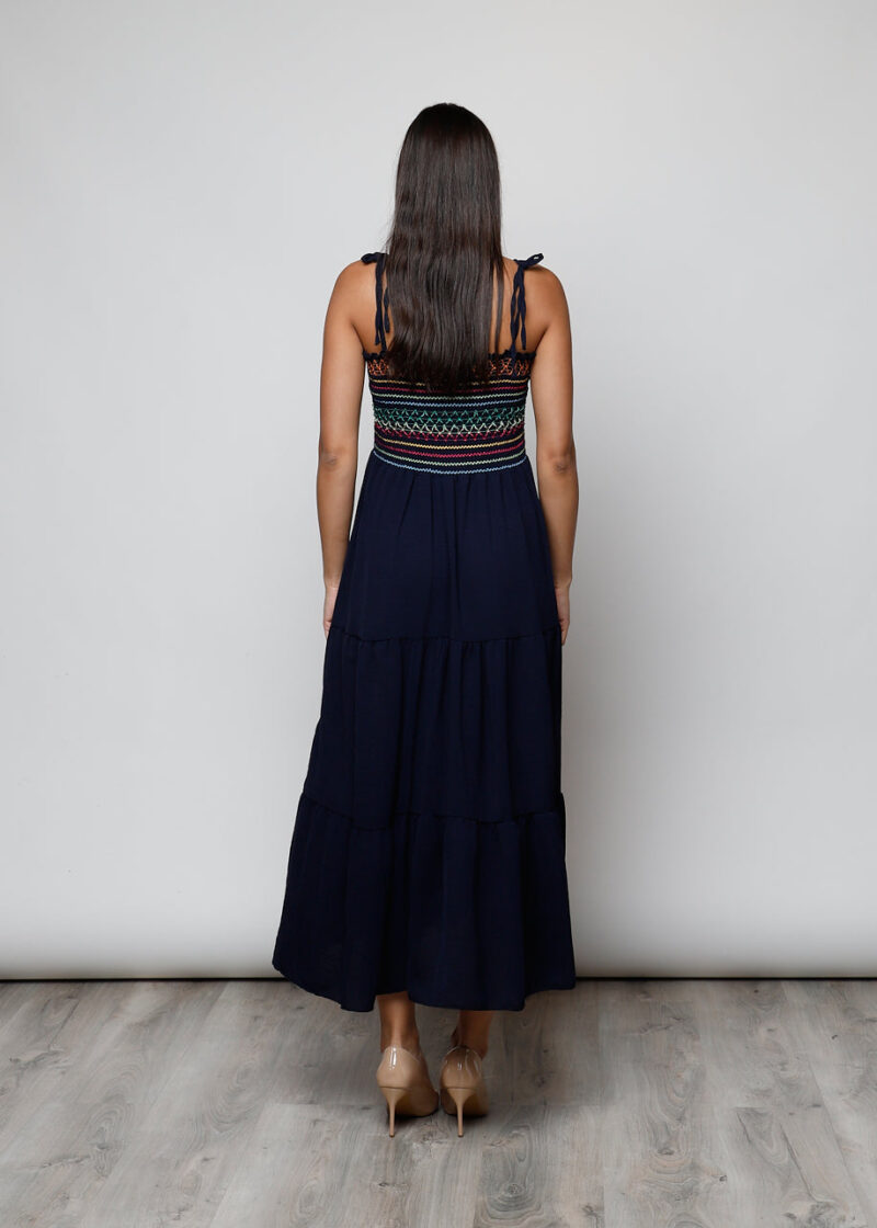 Vestido Marta - Imagen 3