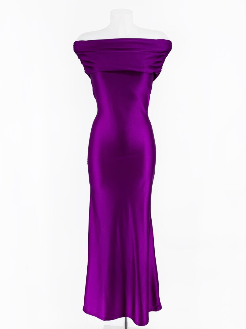 Vestido Samana - Imagen 10