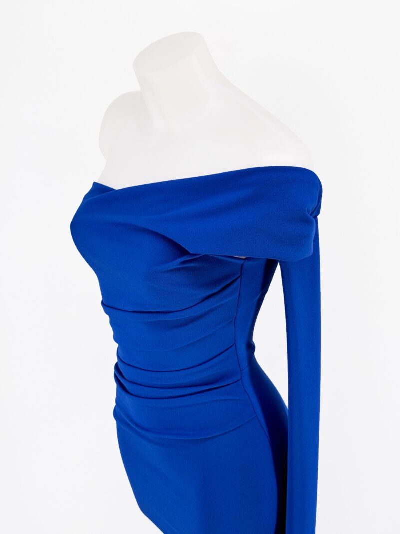 Vestido Laura - Imagen 15