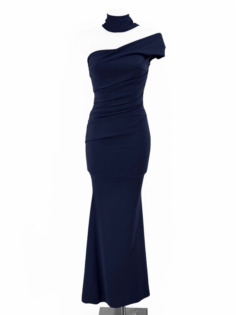 Vestido Laura - Imagen 11