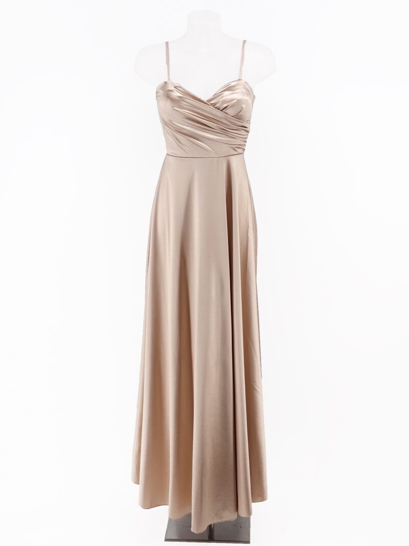 Vestido Aveiro - Imagen 12