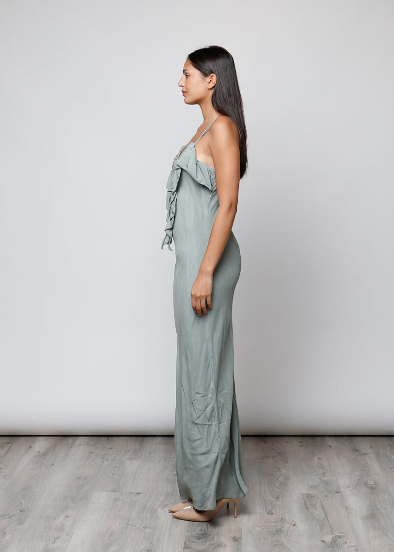 Vestido Anaira - Imagen 2