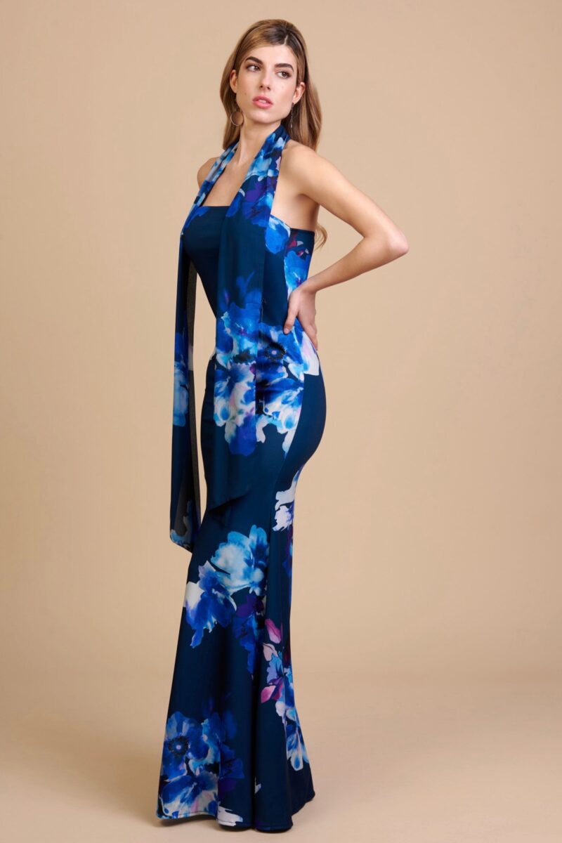 Vestido Antonella - Imagen 2