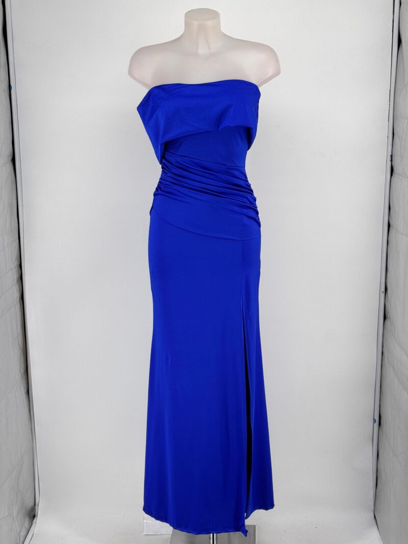Vestido Eloise - Imagen 15