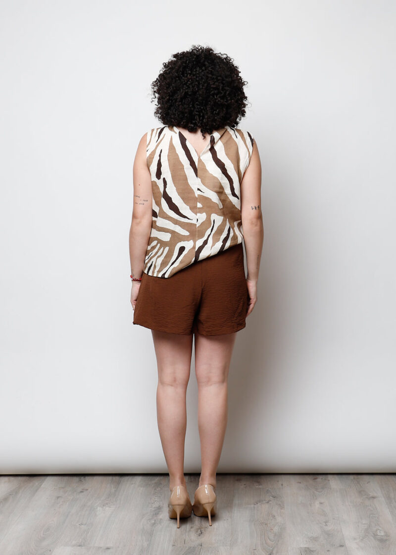 Short Loreto - Imagen 9