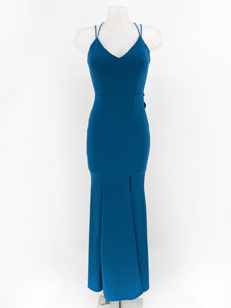 Vestido Ecrin - Imagen 16