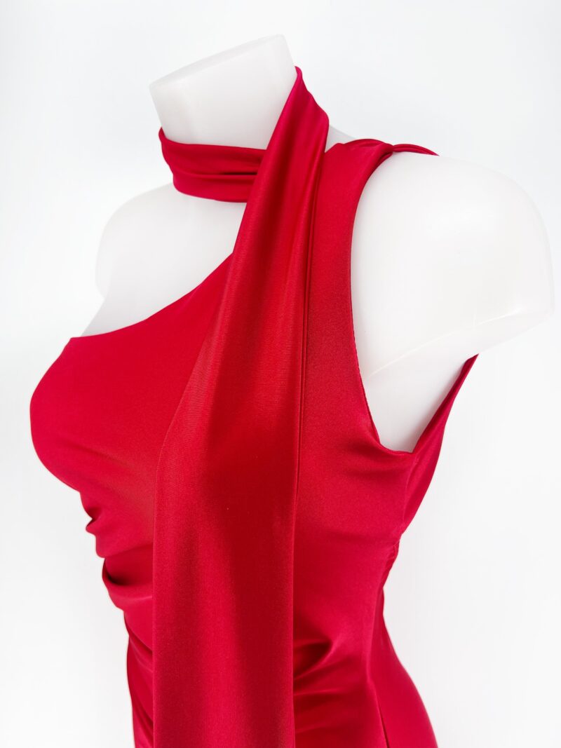 Vestido Kenia - Imagen 8