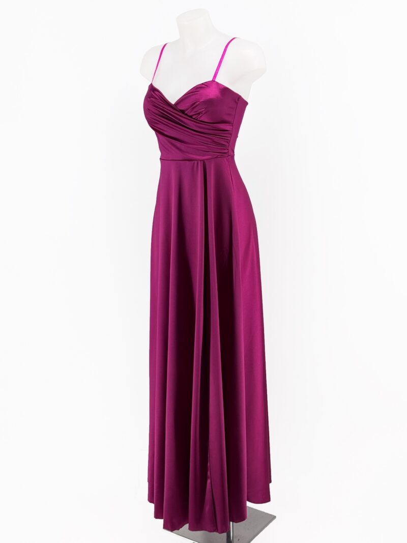 Vestido Aveiro - Maemuki