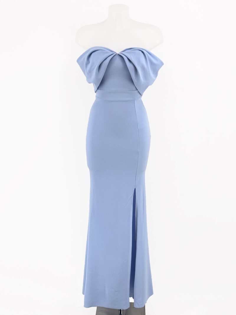 Vestido Mariposa - Maemuki
