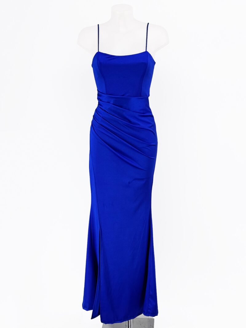 Vestido Rose - Maemuki
