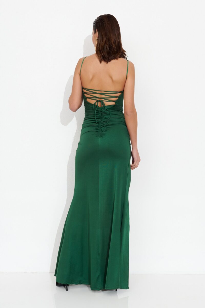 Vestido Rose - Maemuki