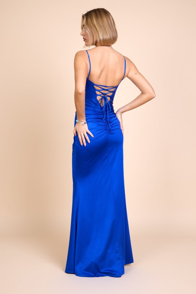 Vestido Rose - Maemuki
