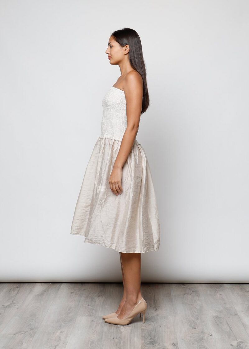 Vestido Carina - Imagen 2