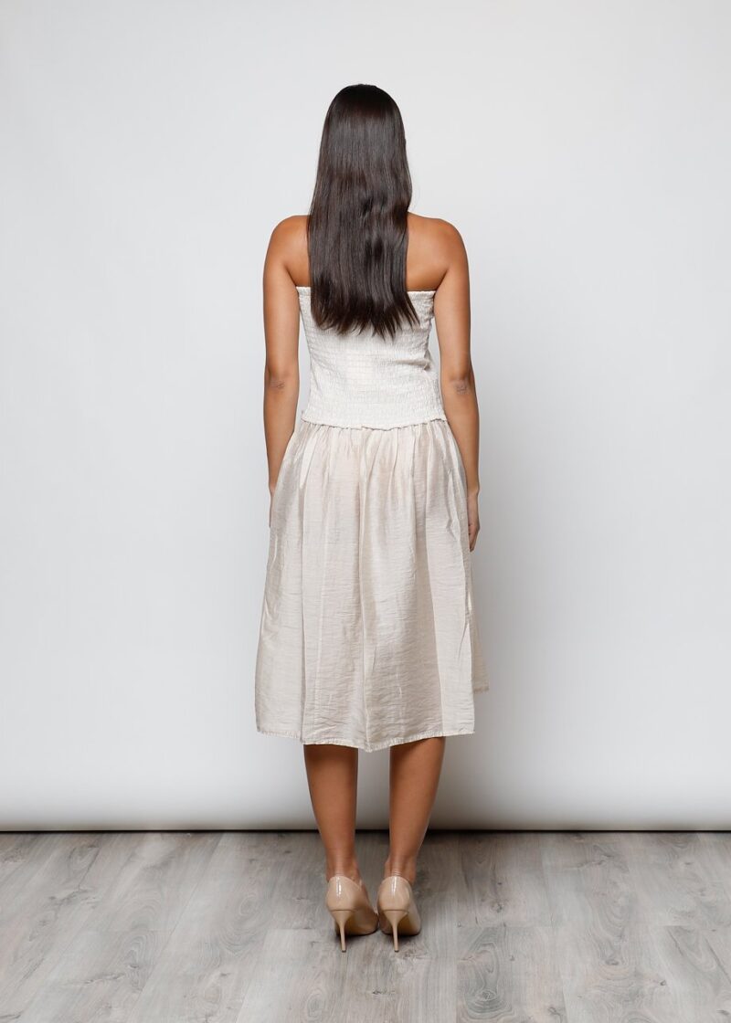 Vestido Carina - Imagen 3