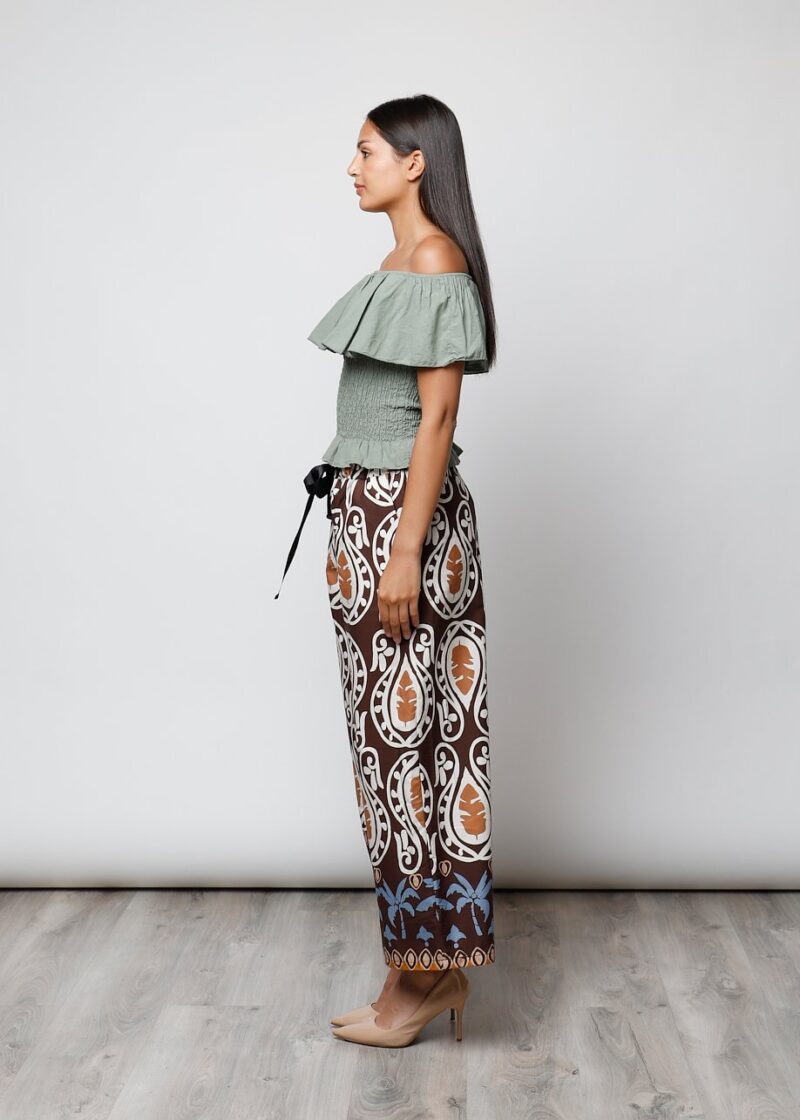 Pantalón Joana - Imagen 4