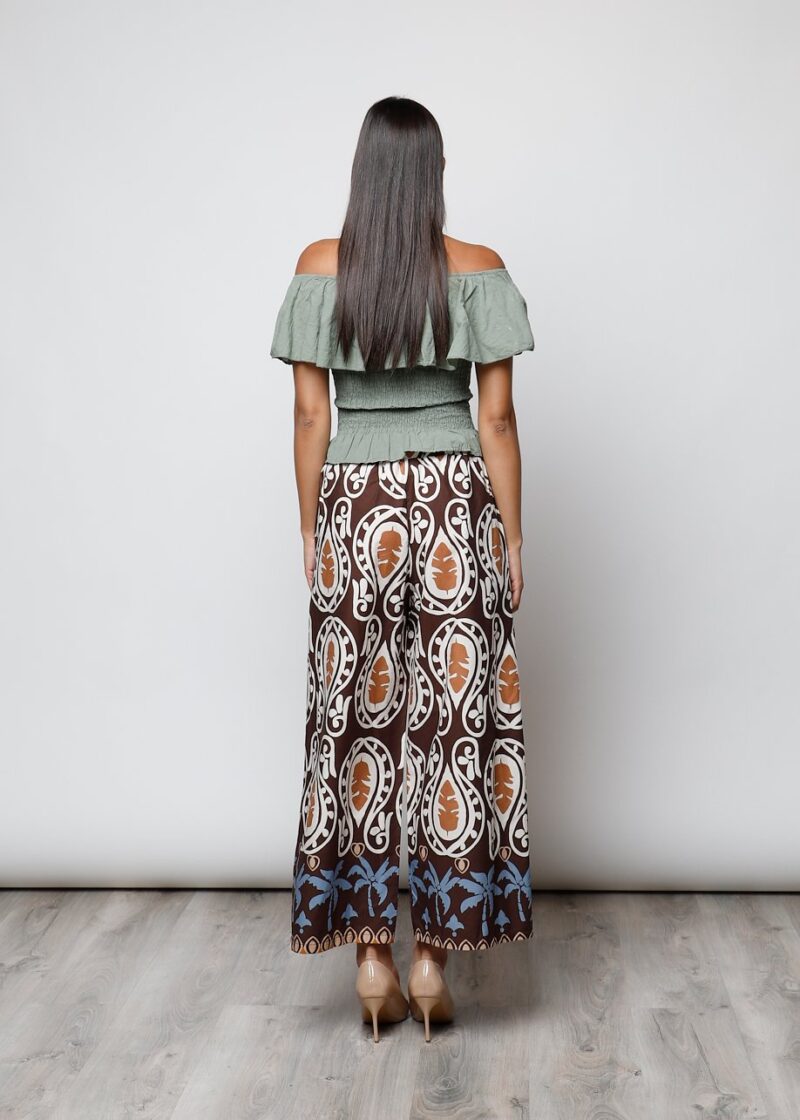 Pantalón Joana - Imagen 3