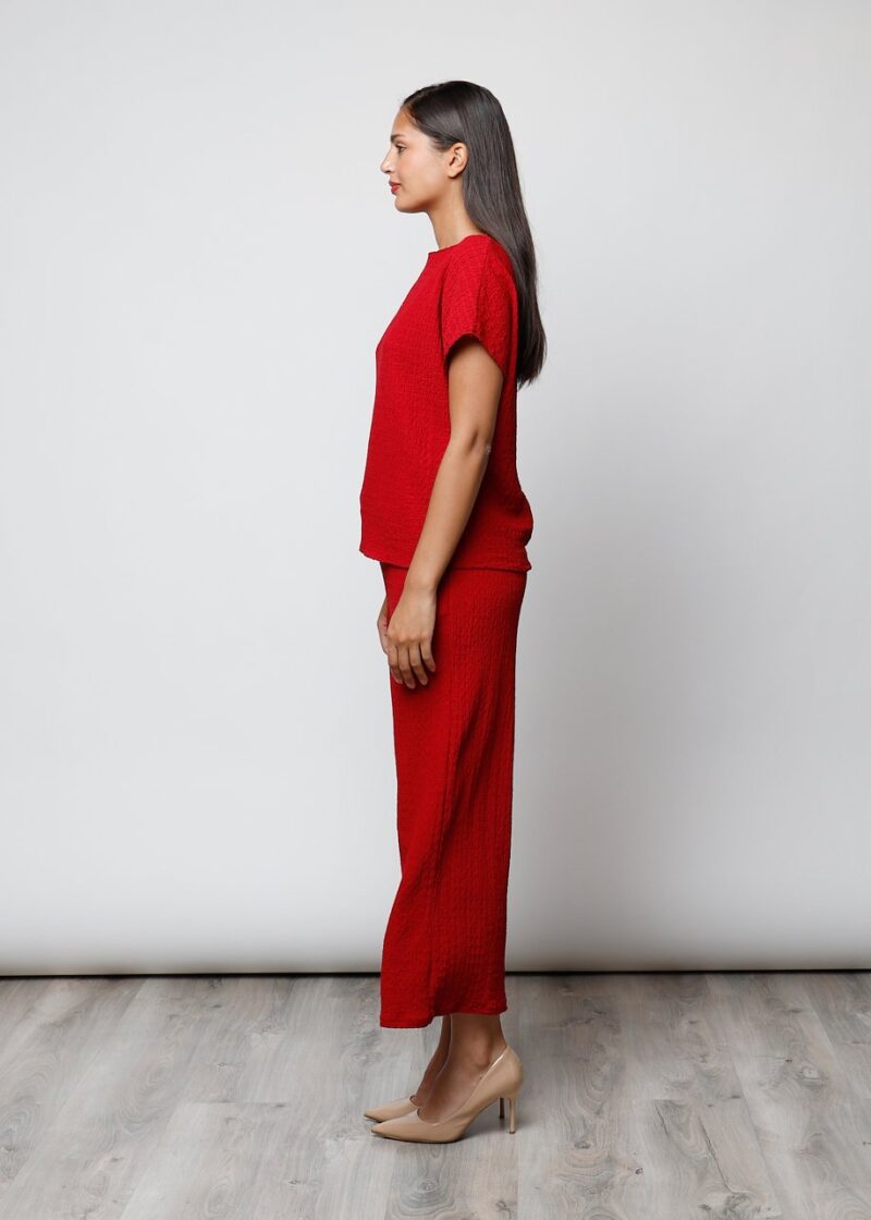 Pantalón Kai - Imagen 3
