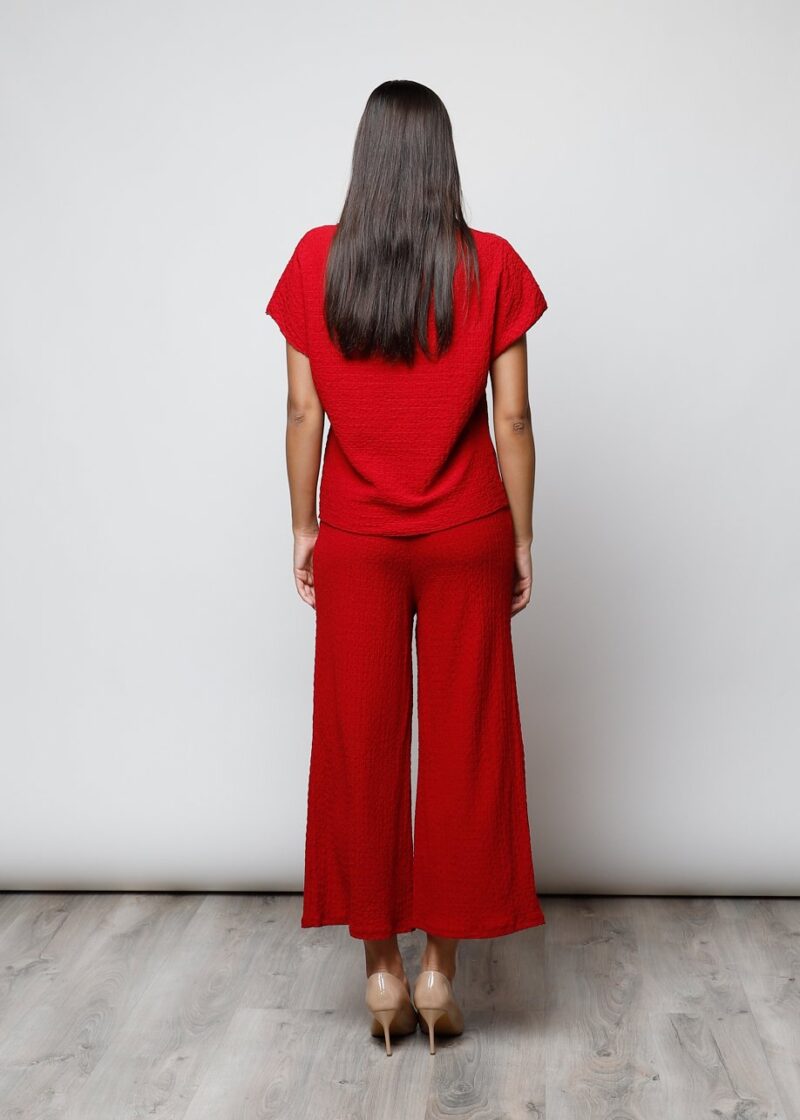 Pantalón Kai - Imagen 4