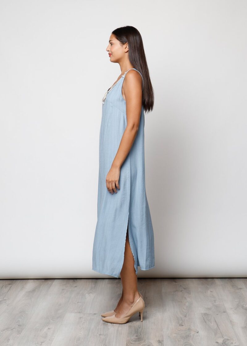Vestido Marlene - Imagen 2