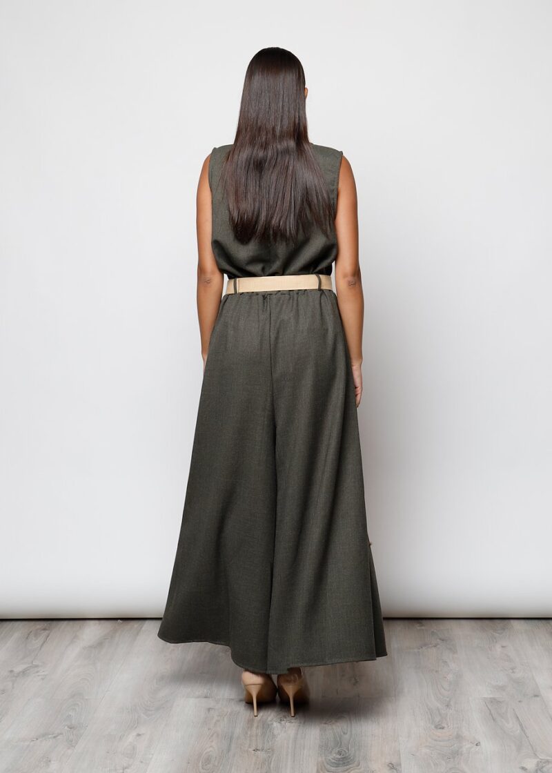 Pantalón Marieta - Imagen 2