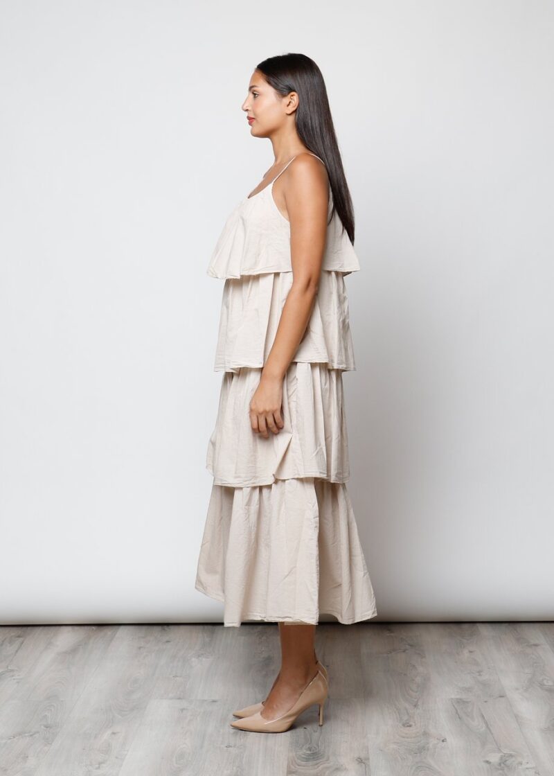 Vestido Jimena - Imagen 3