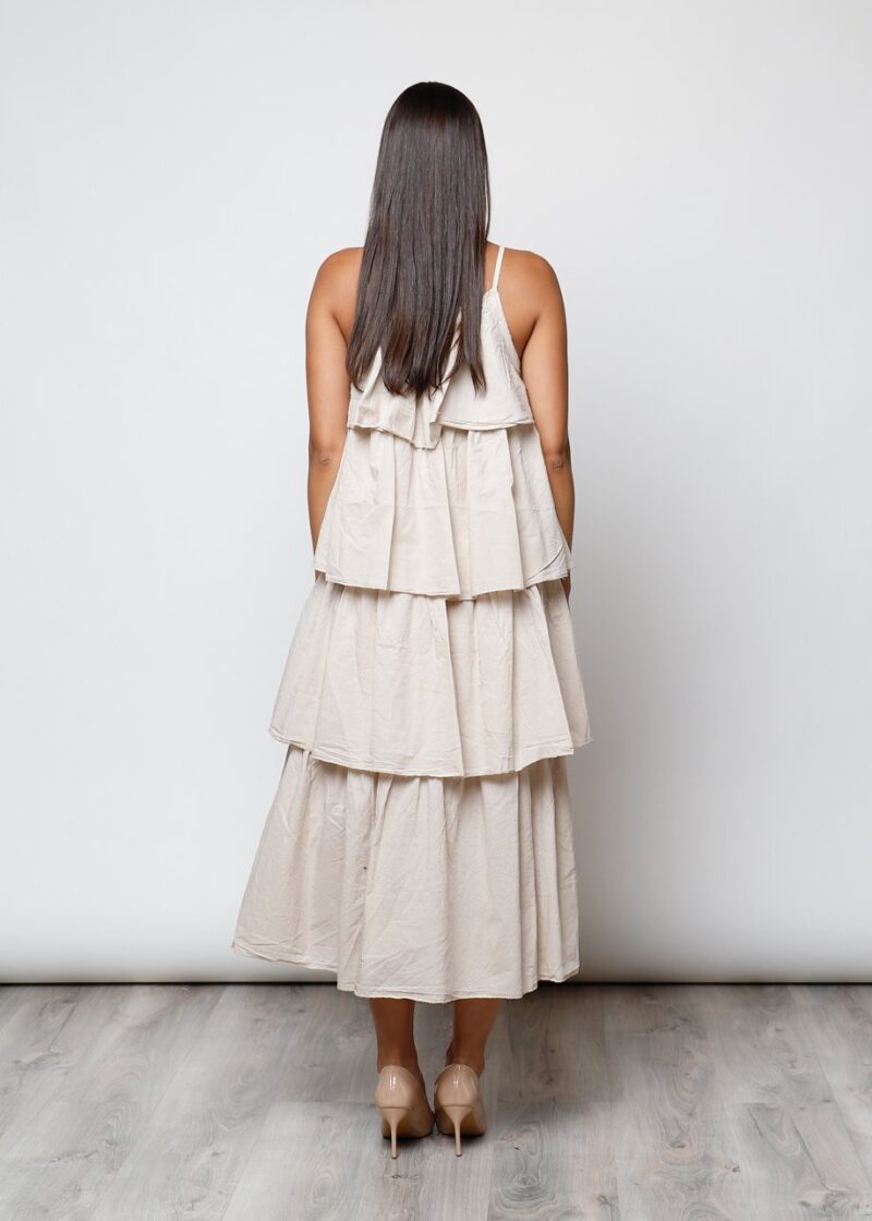 Vestido Jimena - Imagen 2