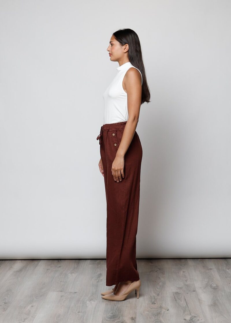 Pantalón Alejandra - Imagen 2