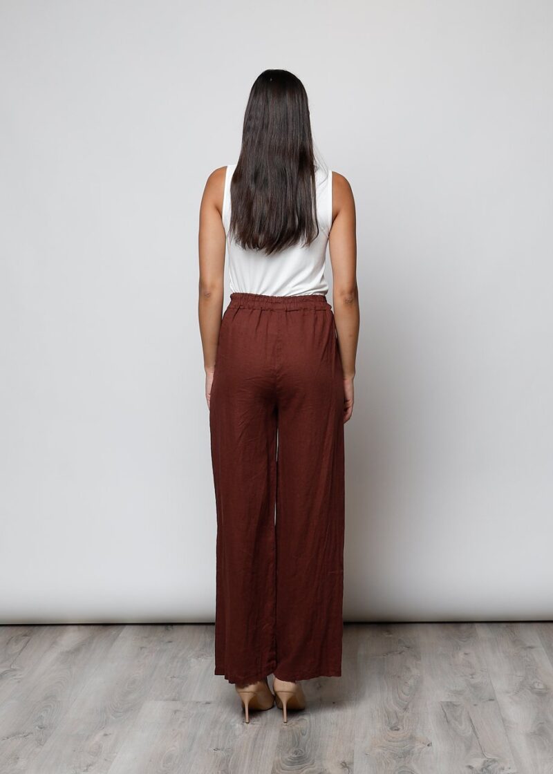 Pantalón Alejandra - Imagen 3