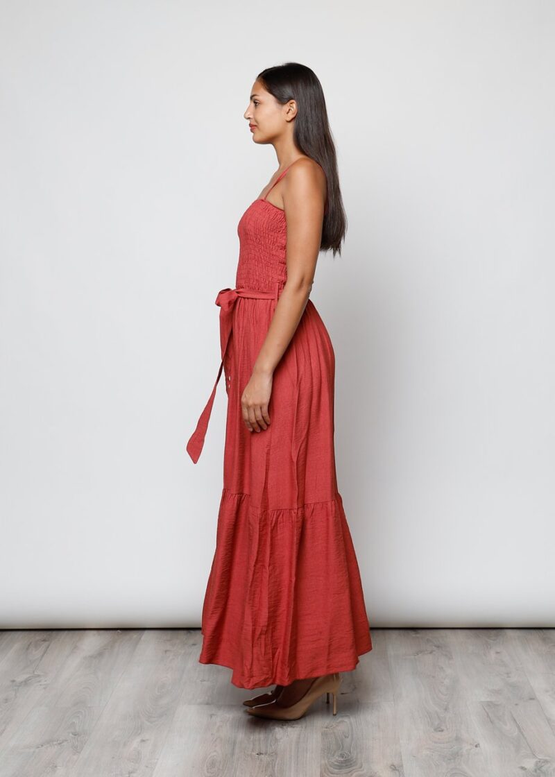 Vestido Catania - Imagen 2