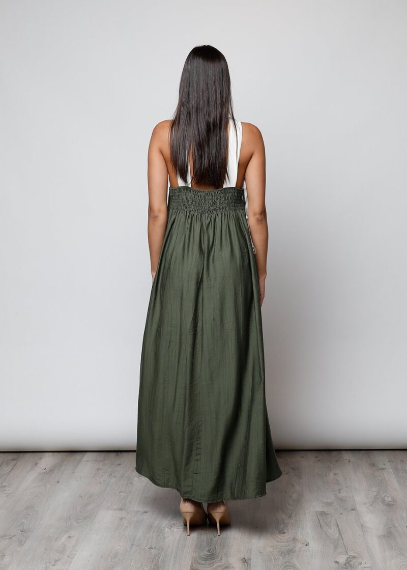 Vestido Nuria - Imagen 3