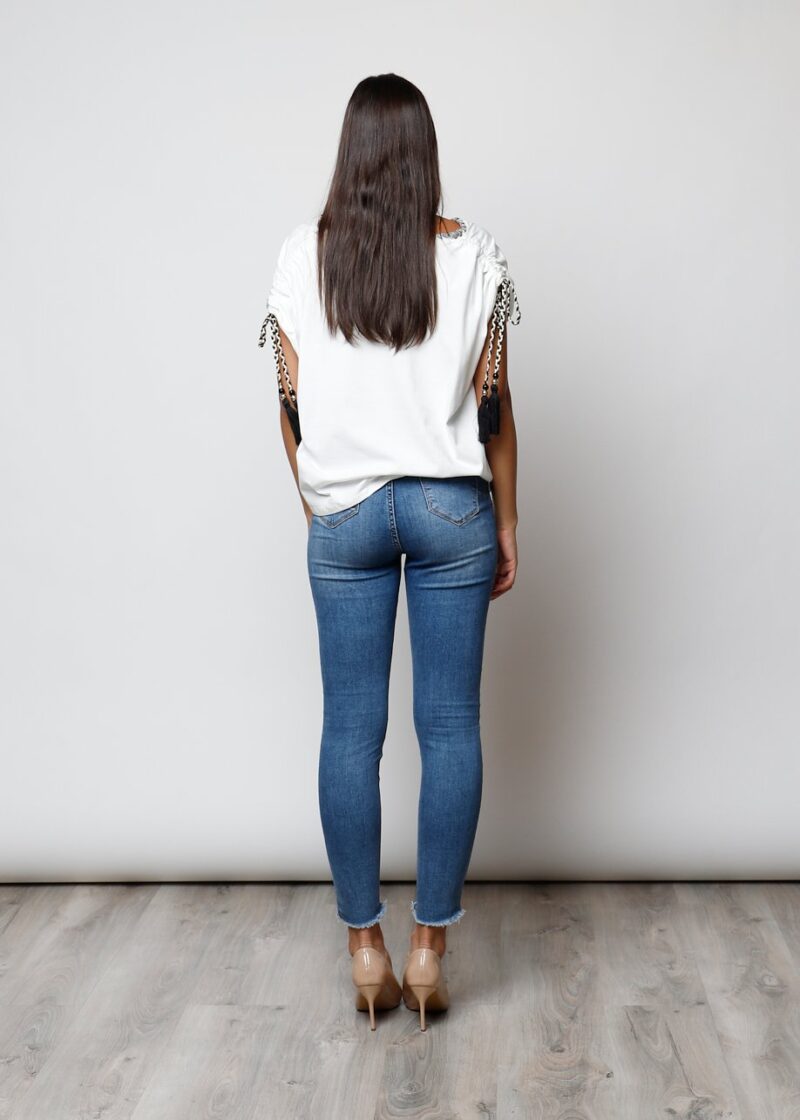 Camiseta Indi - Imagen 3
