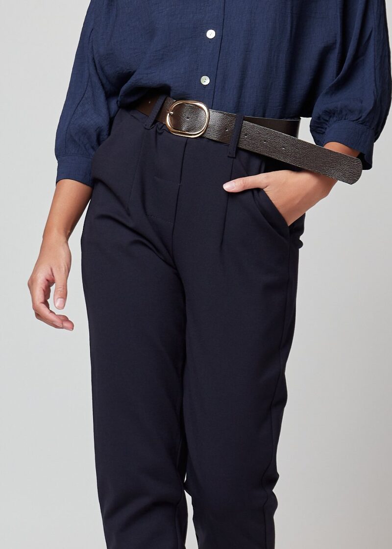 Pantalón Claribel - Imagen 2