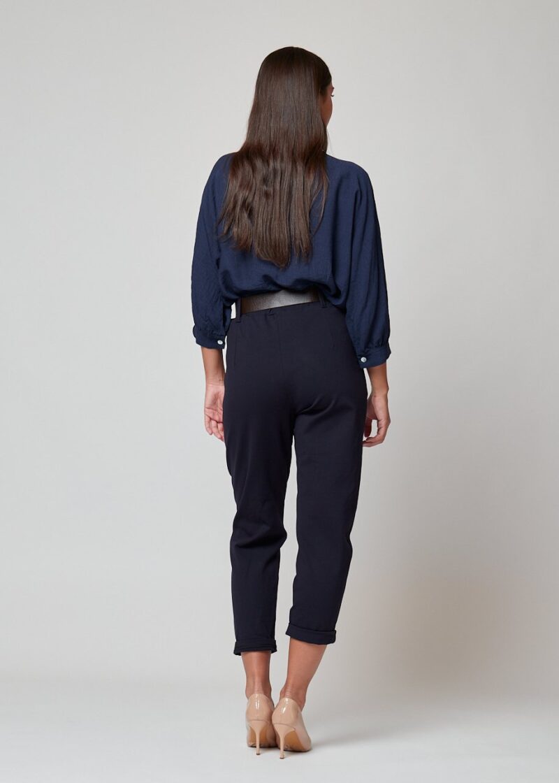 Pantalón Claribel - Imagen 3