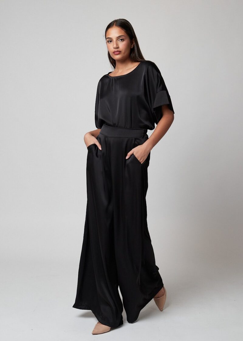 Pantalón Amalia - Imagen 2