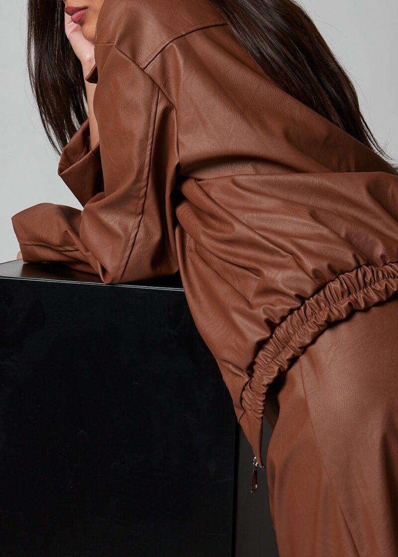 Chaqueta Alina - Imagen 4