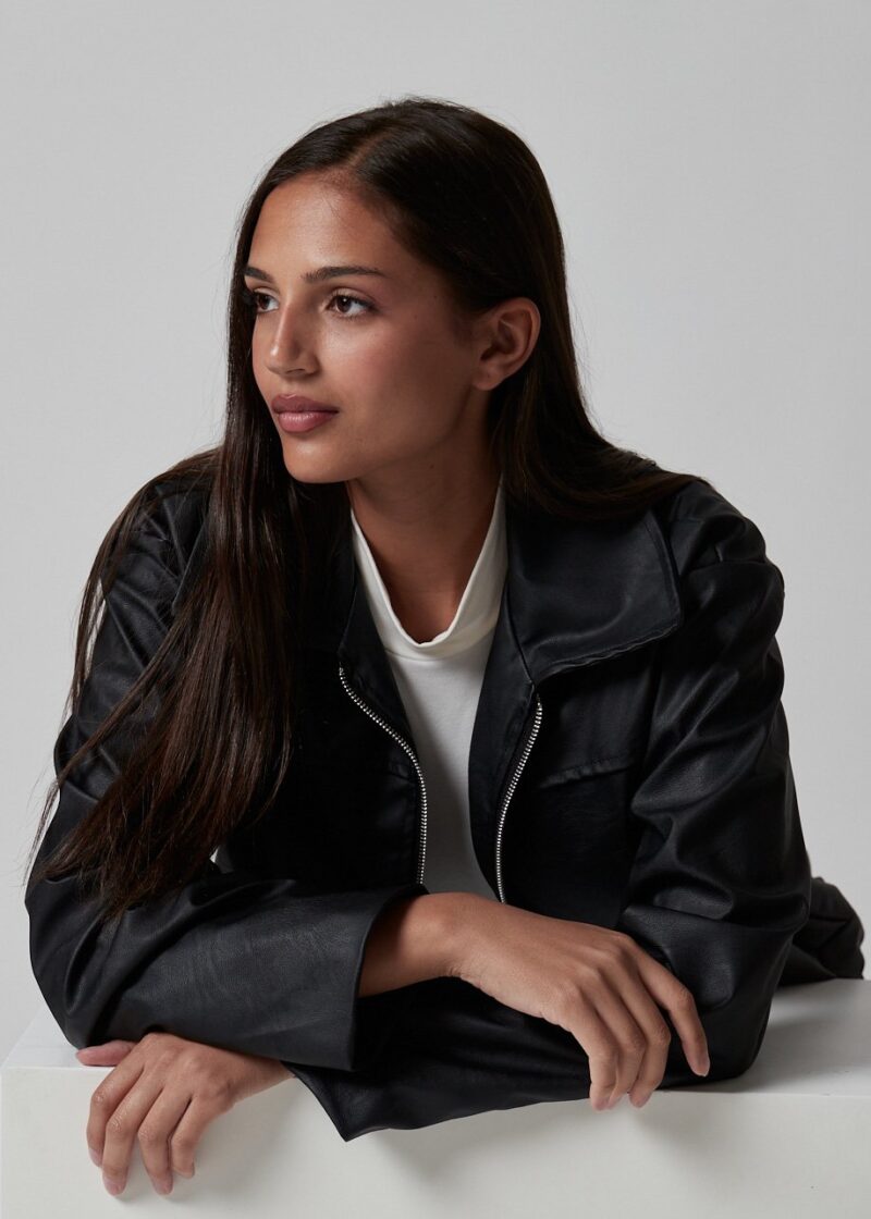 Chaqueta Alina - Imagen 5