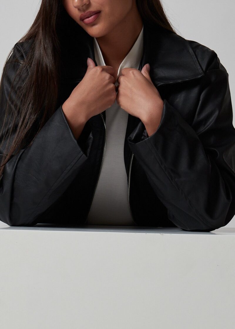 Chaqueta Alina - Imagen 6