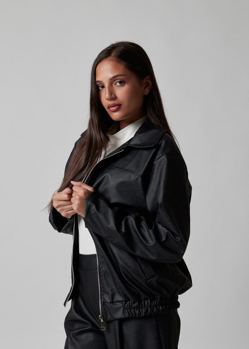 Chaqueta Alina - Imagen 7