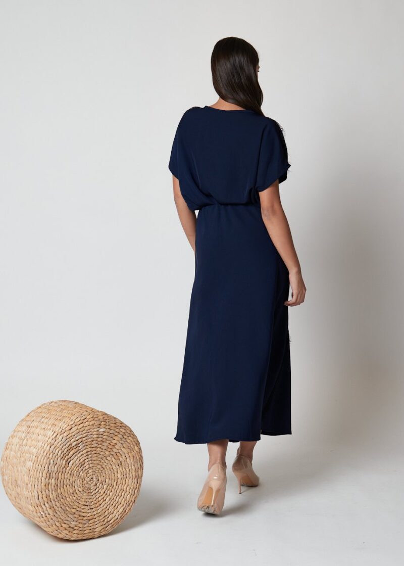 Falda Evani - Imagen 2