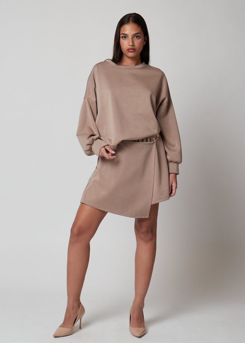 Short Estela - Imagen 2