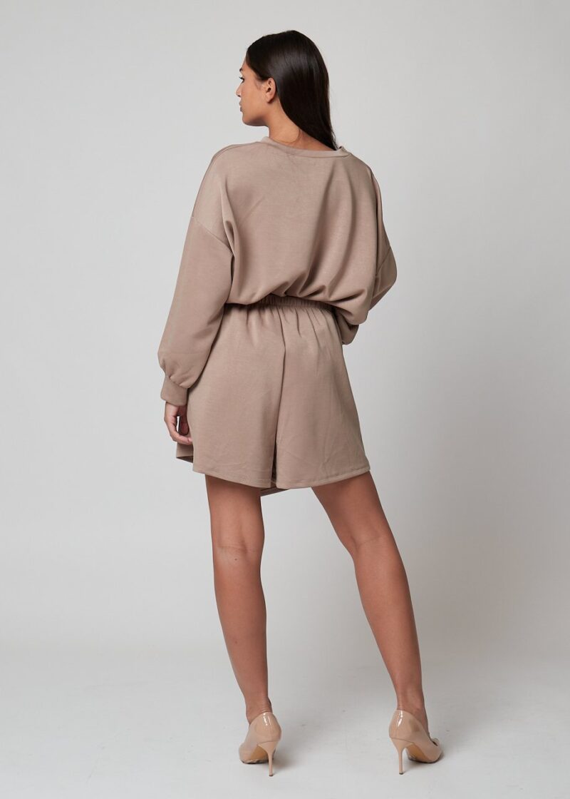 Short Estela - Imagen 3
