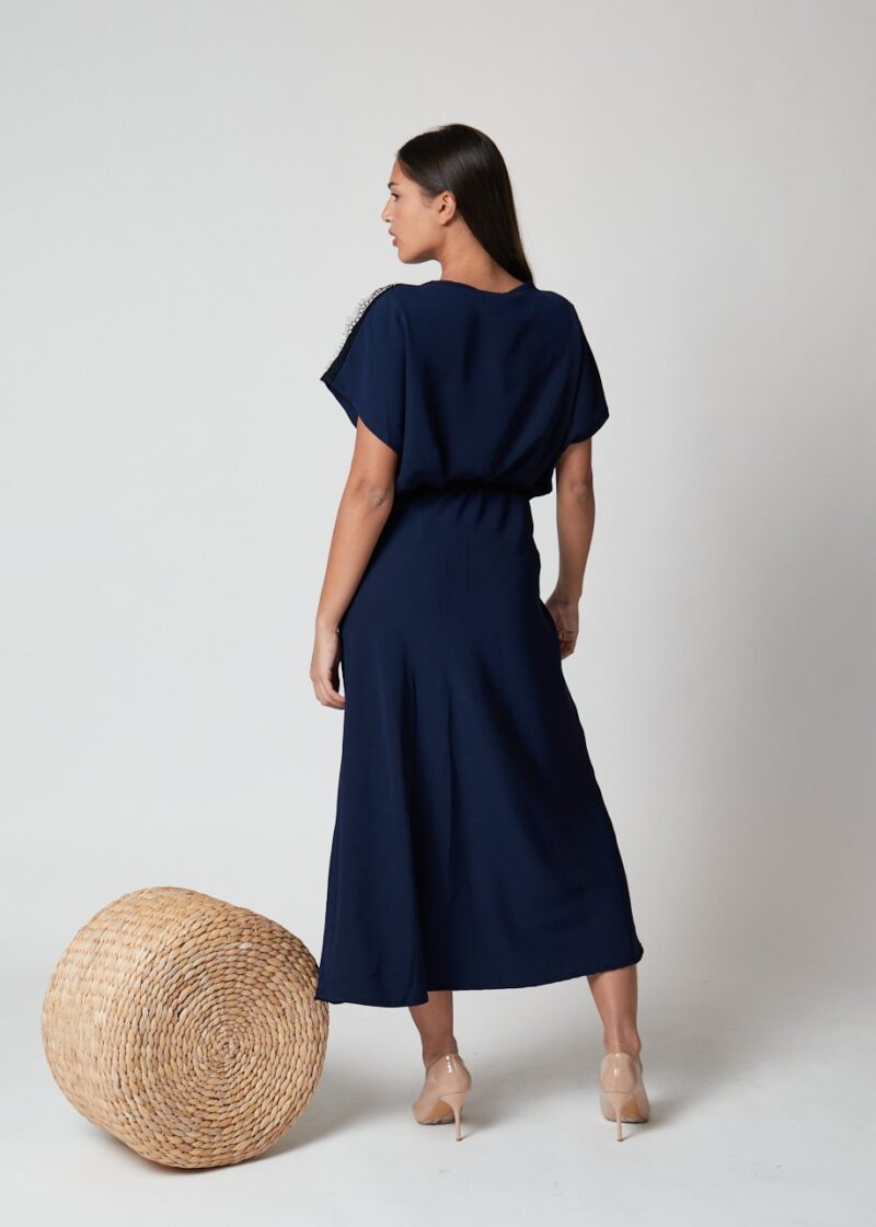 Blusa Evani - Imagen 2