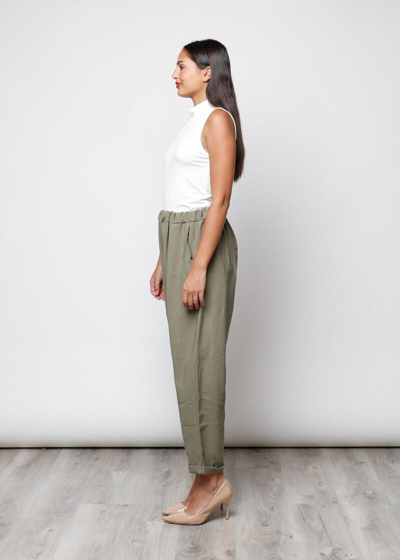 Pantalón Carolina - Imagen 2