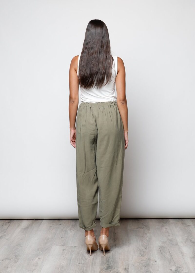 Pantalón Carolina - Imagen 3