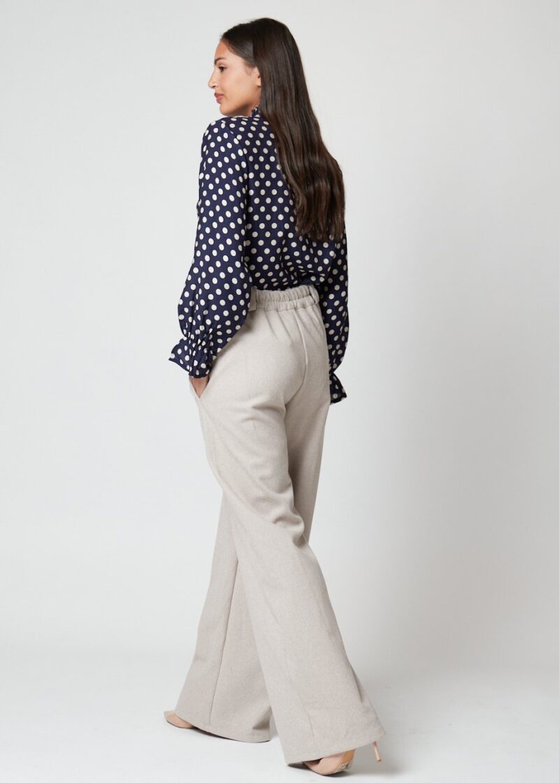 Blusa Timotta - Imagen 3