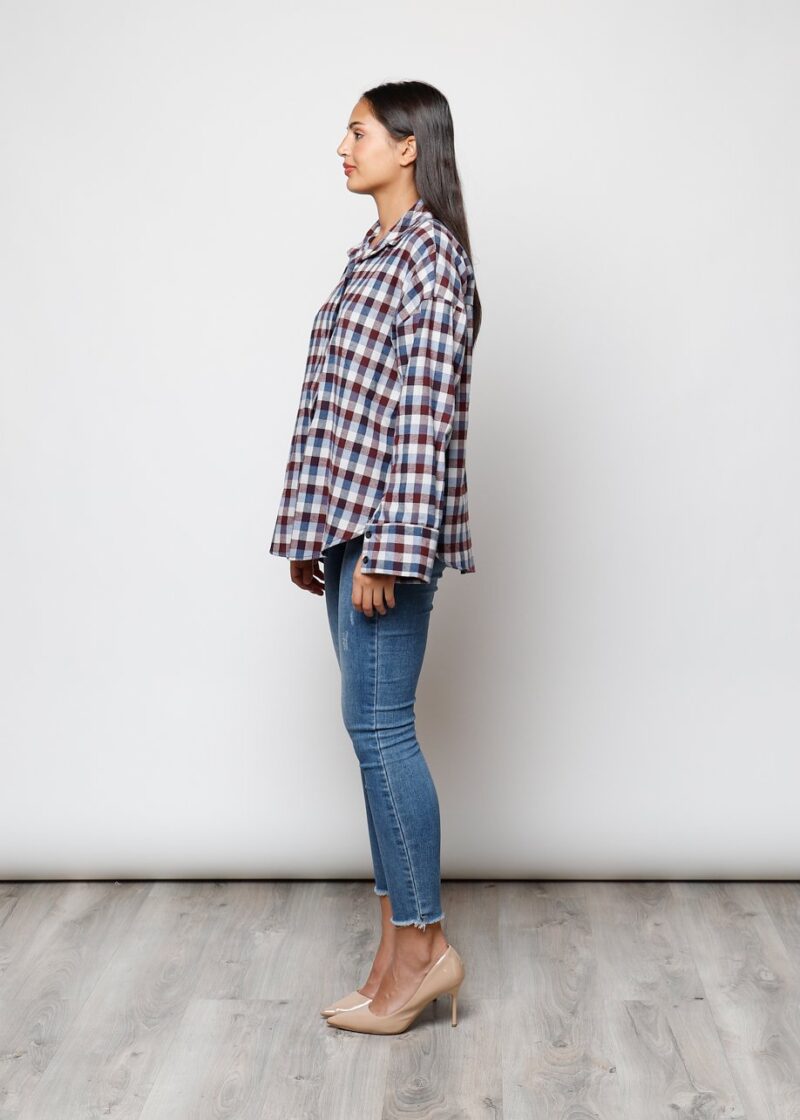 Camisa Marta - Imagen 3